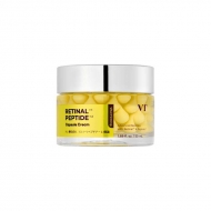 ���`�i�[���y�v�`�h�J�v�Z���N���[��