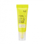 UV���b�v�Z����