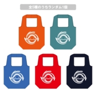 DREAMS COME TRUE/�����Хå�(5��������)