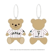 ���� �P�� WORLD BASEBALL CLASSIC ���j�t�H�[���x�A�L�[�`�F�[���i�z�[���j