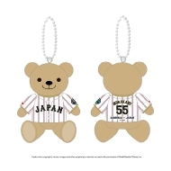 ���� �@�� WORLD BASEBALL CLASSIC ���j�t�H�[���x�A�L�[�`�F�[���i�z�[���j