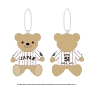 ��� ���� WORLD BASEBALL CLASSIC ���j�t�H�[���x�A�L�[�`�F�[���i�z�[���j