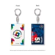 ��� ���� WORLD BASEBALL CLASSIC �A�N�����L�[�`�F�[���i�����`�j
