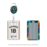 �R�{ �R�L WORLD BASEBALL CLASSIC ���j�t�H�[���^PU�p�X�P�[�X�i�z�[���j