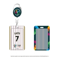 ���� �P�� WORLD BASEBALL CLASSIC ���j�t�H�[���^PU�p�X�P�[�X�i�z�[���j