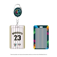 �X�� �đ� WORLD BASEBALL CLASSIC ���j�t�H�[���^PU�p�X�P�[�X�i�z�[���j