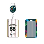 ���� �@�� WORLD BASEBALL CLASSIC ���j�t�H�[���^PU�p�X�P�[�X�i�z�[���j