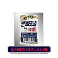 �}���`�P�[�X �R���N�V���� WORLD BASEBALL CLASSIC�y�S14��̂��������_��1��z