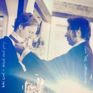 Were The Watchtowers : �yrecord Store Day 2026.04.18�z