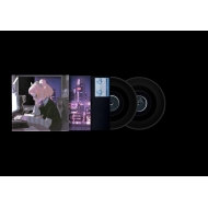 Lo-files (12inch Black Recycled Vinyl For Rsd)