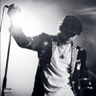 Live In North London (12inch Vinyl For Rsd)