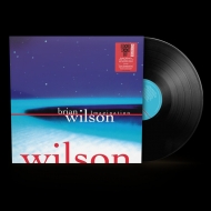 Imagination (Rsd Vinyl)