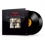 Lick My Decals Off, Baby (Rsd 2lp Vinyl)