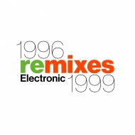 1996 Remixes 1999 (Rsd Vinyl)