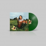 Little House (Rsd Vinyl Ep)