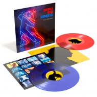 Remixed Vol.1 (1985 2000)(Rsd 2lp Vinyl)