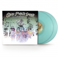 St.Cecelia: The Elektra Recordings (Rsd 2lp Vinyl)