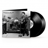 Cbs / Columbia Demos (Rsd 2lp Vinyl)