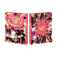 Eiga[Romantic Killer] Blu-ray Gouka Ban