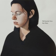 My Favorite Tune (Pure Vinyl Disc/180g Heavyweight Vinyl)