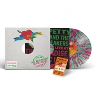 Live At Paradise Club 1978