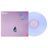 Love Meditation Mixes