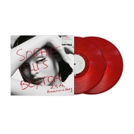 Read My Lips (25th Anniversary Edition)