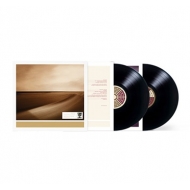 Small Craft On A Milk Sea (Expanded Edition)