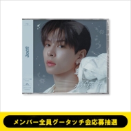 �s4/10 �����o�[�S���O�[�^�b�`��咊�I�t �b�ŗ������y�����o�[�\���� -RUKA -�z �s�S�z�����t