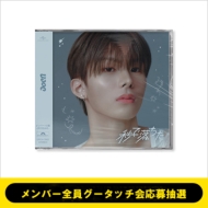 �s4/10 �����o�[�S���O�[�^�b�`��咊�I�t �b�ŗ������y�����o�[�\���� -KYOSUKE -�z �s�S�z�����t