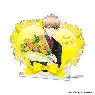 �A�N�����p�l���i�ߐᓧ�j