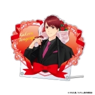 �A�N�����p�l���i�V�Ԏ��āj