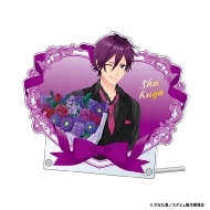 �A�N�����p�l���i��ՏD�j