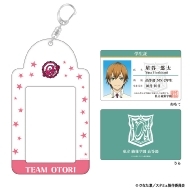 �w���ؕt���J�[�h�P�[�X�i���J�I���j