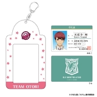 �w���ؕt���J�[�h�P�[�X�i�V�Ԏ��āj