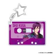 �J�Z�b�g���L�[�z���_�[�i��ՏD�j