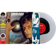 Feels Good To Me (Rsd 2026)