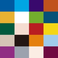 That�fs Entertainment (Clear Purple Vinyl)