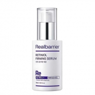 ���`�j�I�[���t�@�[�~���O�Z����