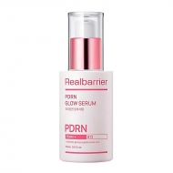 PDRN�O���E�Z����