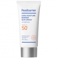 �Z�����C�X�`���[�o���A�T���N���[��