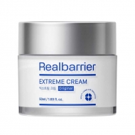 �G�N�X�g���[���N���[�� / �I���W�i��