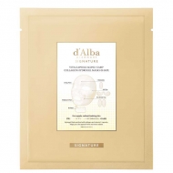 �V�O�l�`���[VTC�n�C�h���Q���}�X�N�i�G�C�g�V�F�C�v�j