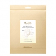 �V�O�l�`���[VTC�n�C�h���Q���}�X�N�i�G�C�g�V�F�C�v�j / 3����