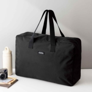 In Red (�C�����b�h)2026�N 4����