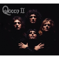 Queen Ii