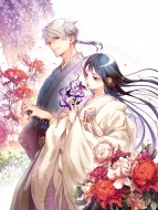 ���ł̗��P 1 �x�m��l����