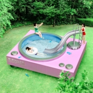 hitomihe ochiruyo record