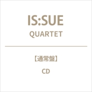 QUARTET