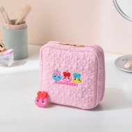 �T����� �ق��؂����(R)Special Book Tjmook